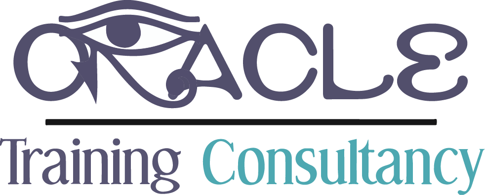 Oracle Training Consultancy